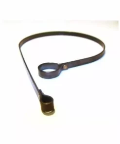 43312338131 - Bande De Frein De Chaine Pour Tronçonneuse ECHO