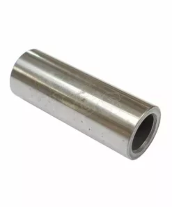 11210341505 - Axe De Piston Pour Tronçonneuse STIHL