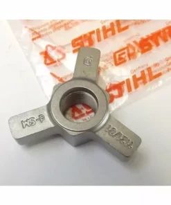 11211623201 - Entraineur D'Embrayage Pour Tronçonneuse STIHL