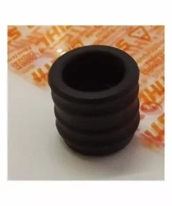 11237925505 - Douille Pour Tronçonneuse STIHL