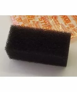 11291220100 - Garniture Cellulaire Pour Tronçonneuse STIHL