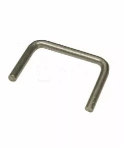 11297914400 - Etrier Pour Tronçonneuse STIHL