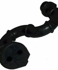 11373587700 - Durite D'huile Pour Tronçonneuse STIHL