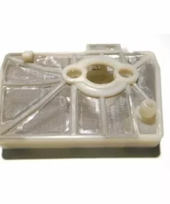 11191201610 - Filtre à Air Métal Pour Tronçonneuse Stihl