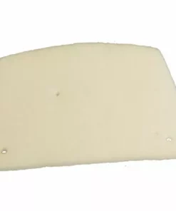 11391240800 - Filtre à Air Pour Tronçonneuse Stihl