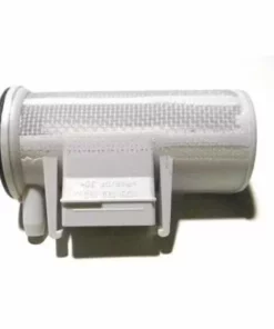 11291201603 - Filtre à Air Pour Tronçonneuse Stihl