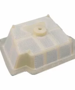 11351201601 - Filtre à Air Pour Tronçonneuse Stihl