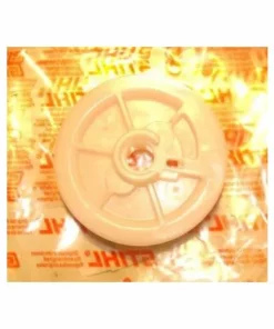 11231950401 - Poulie Lanceur Pour Tronçonneuse Stihl