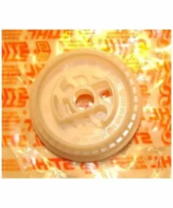 11331950401 - Poulie Lanceur Pour Tronçonneuse Stihl