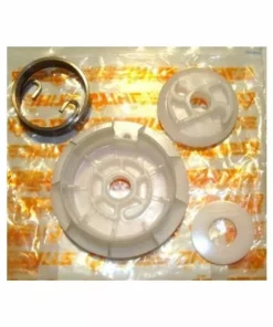 11371901000 - Poulie Lanceur Pour Tronçonneuse Stihl