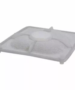 11101201601 - Filtre à Air Pour Tronçonneuse Stihl