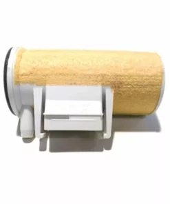 11291201604 - Filtre à Air Feutre Pour Tronçonneuse Stihl