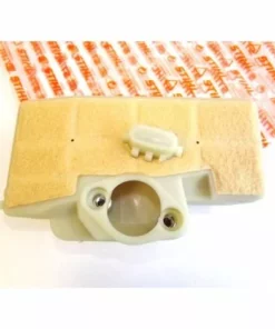 11271201611 - Filtre à Air Feutre Pour Tronçonneuse Stihl