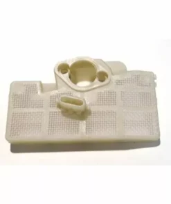 11271201620 - Filtre à Air Standard Pour Tronçonneuse Stihl