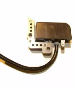 15662639430 - Bobine D'allumage Pour Tronconneuse ECHO