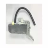 A411000150 - Bobine D'allumage Pour Tronconneuse ECHO -Tronçonneuse et accessoire Soldes 2022 10812920 1