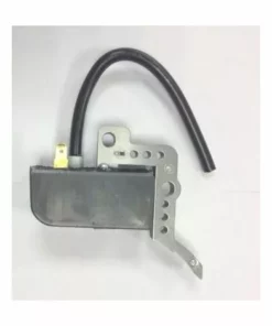 A411000150 - Bobine D'allumage Pour Tronconneuse ECHO