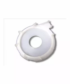 17722135631 - Guide Ressort De Lanceur Pour Tronçonneuse ECHO