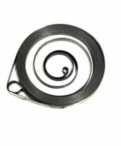 17722035430 - Ressort De Lanceur Pour Tronçonneuse ECHO