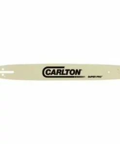 1826K368SP - Guide Chaine De Tronconneuse CARLTON 45cm 325 1.6mm