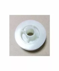 17721535632 - Poulie Lanceur Pour Tronconneuse ECHO -Tronçonneuse et accessoire Soldes 2022 10813179 2