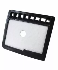 13031039132 - Filtre à Air Pour Tronçonneuse ECHO