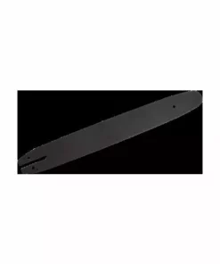 MCCULLOCH 577614337 - Guide Chaine De Tronconneuse 40cm 3/8 Picco .050 1.3mm