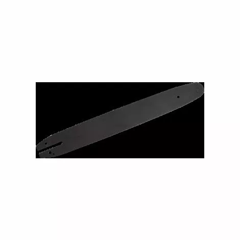 MCCULLOCH 577614337 - Guide Chaine De Tronconneuse 40cm 3/8 Picco .050 1.3mm 3 MCCULLOCH 577614337 - Guide Chaine De Tronconneuse 40cm 3/8 Picco .050 1.3mm