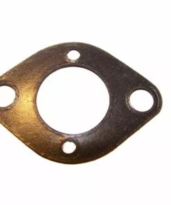 13001606434 - Joint D'admission Pour Tronconneuse ECHO