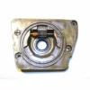 501512501 - Pompe à Huile Pour Tronconneuse HUSQVARNA