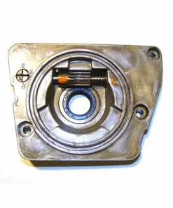 501512501 - Pompe à Huile Pour Tronconneuse HUSQVARNA