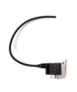 544018401 - Bobine D'allumage Pour Tronconneuse JONSERED - HUSQVARNA