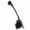 MCCULLOCH 503580501 - Bobine D'allumage Pour Tronçonneuse Husqvarna - Mac Culloch ... -Tronçonneuse et accessoire Soldes 2022 10813486 1