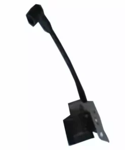 MCCULLOCH 503580501 - Bobine D'allumage Pour Tronçonneuse Husqvarna - Mac Culloch ...