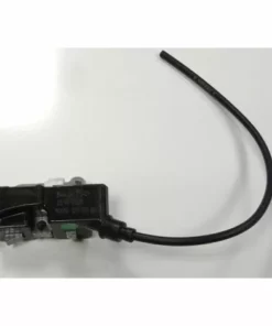 544047001 - Bobine D'allumage Pour Tronçonneuse Husqvarna (ex 537162104)