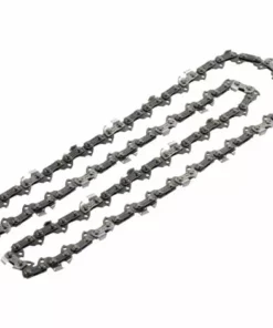 Bosch Chaîne De Tronçonneuse 35 Cm (1,1 Mm)