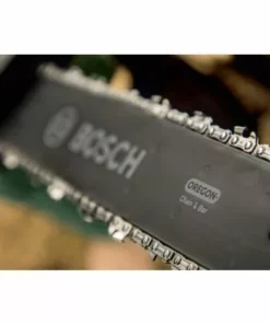 Bosch Chaîne De Tronçonneuse 35 Cm (1,1 Mm) -Tronçonneuse et accessoire Soldes 2022 10817467 3
