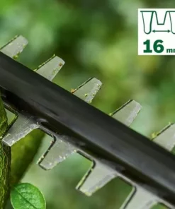 Bosch Tronçonneuse Sans Fil UniversalChain 18 - 1 Batterie 18V 2,5Ah -Tronçonneuse et accessoire Soldes 2022 10860976 4