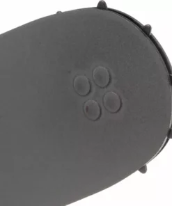 JARDIAFFAIRES Combo Oregon Guide 40cm 160TXLBA074 + 2 Chaines 95TXL062E 7 JARDIAFFAIRES Combo Oregon Guide 40cm 160TXLBA074 + 2 Chaines 95TXL062E -Tronçonneuse et accessoire Soldes 2022 10986426 3