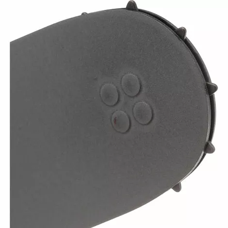 JARDIAFFAIRES Combo Oregon Guide 40cm 160TXLBA074 + 2 Chaines 95TXL062E 5 JARDIAFFAIRES Combo Oregon Guide 40cm 160TXLBA074 + 2 Chaines 95TXL062E – Image 3