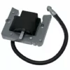 UNIVERSEL Bobine D'allumage TECUMSEH 36344 - 37137 -Tronçonneuse et accessoire Soldes 2022 10990687 1