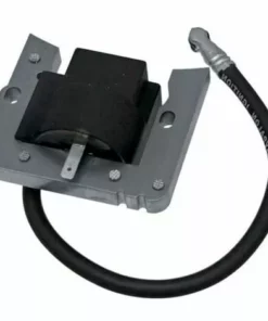 UNIVERSEL Bobine D'allumage TECUMSEH 36344 - 37137