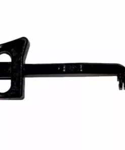 UNIVERSEL Commande De Starter HUSQVARNA 503527902