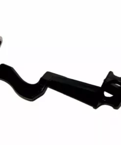 UNIVERSEL Commande De Starter HUSQVARNA 503608401