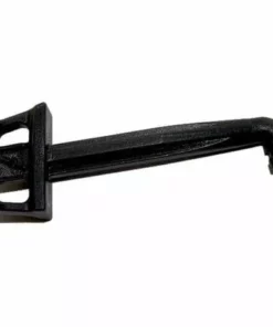 UNIVERSEL Commande De Starter HUSQVARNA 503627701