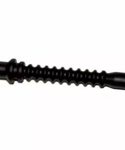 UNIVERSEL Durite De Dépression STIHL 11131418600 - 1113-141-8600