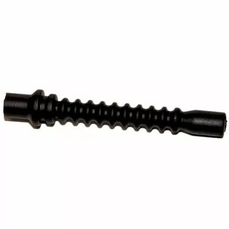 UNIVERSEL Durite De Dépression STIHL 11131418600 - 1113-141-8600 3 UNIVERSEL Durite De Dépression STIHL 11131418600 - 1113-141-8600