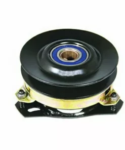 UNIVERSEL Embrayage électromagnétique De Lames WARNER 5215-18