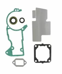 UNIVERSEL Joints Moteur STIHL 1128029502 - 1128-029-502