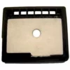 UNIVERSEL Filtre à Air ECHO 130310-39132 -Tronçonneuse et accessoire Soldes 2022 10991325 1
